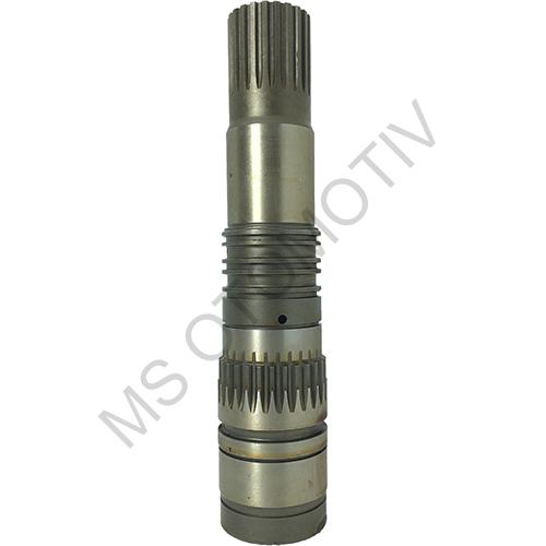 Power Shift Shaft – 33084500